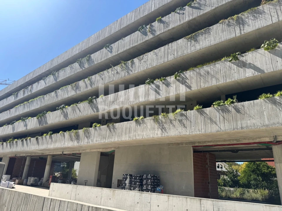 Apartamento T3 para Venda em Matosinhos e Leça da Palmeira Foto 9