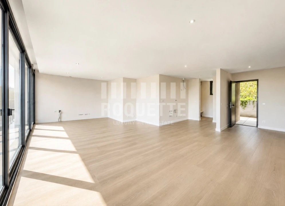Apartamento T3 para Venda em Matosinhos e Leça da Palmeira Foto 3
