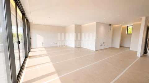 Apartamento T3 para Venda em Matosinhos e Leça da Palmeira