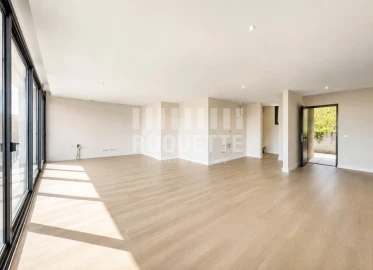 Apartamento T3 para Venda em Matosinhos e Leça da Palmeira