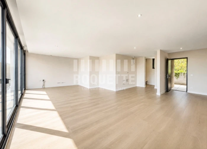 Apartamento T3 para Venda em Matosinhos e Leça da Palmeira Foto 3