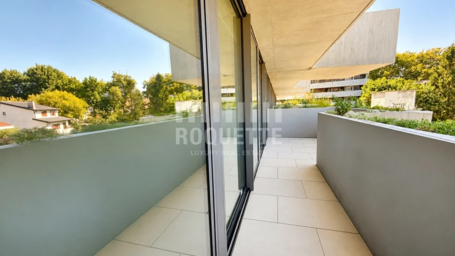 Apartamento T3 para Venda em Matosinhos e Leça da Palmeira