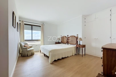 Apartamento T3 para Arrendamento em Buarcos