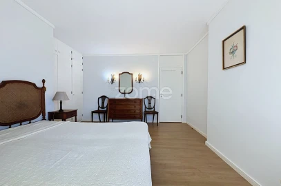 Apartamento T3 para Arrendamento em Buarcos