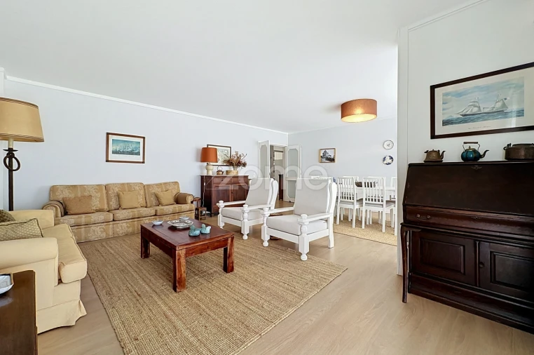 Apartamento T3 para Arrendamento em Buarcos Foto 32