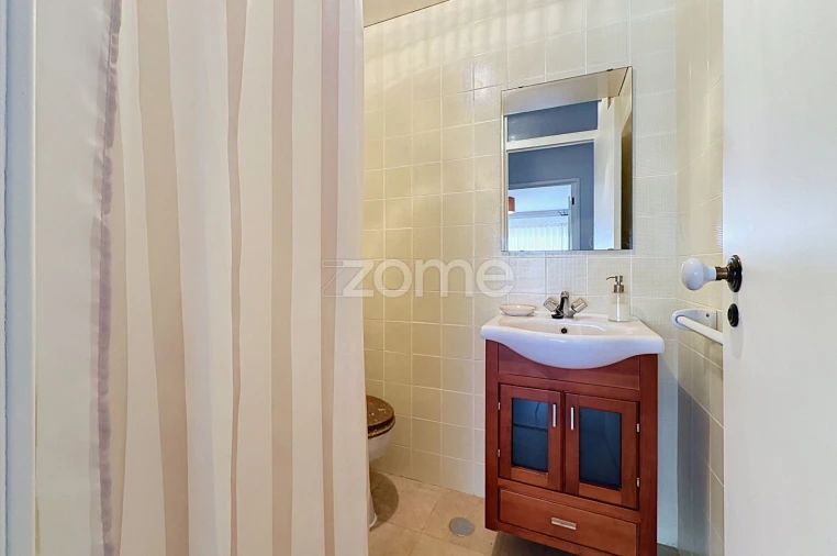 Apartamento T3 para Arrendamento em Buarcos Foto 33