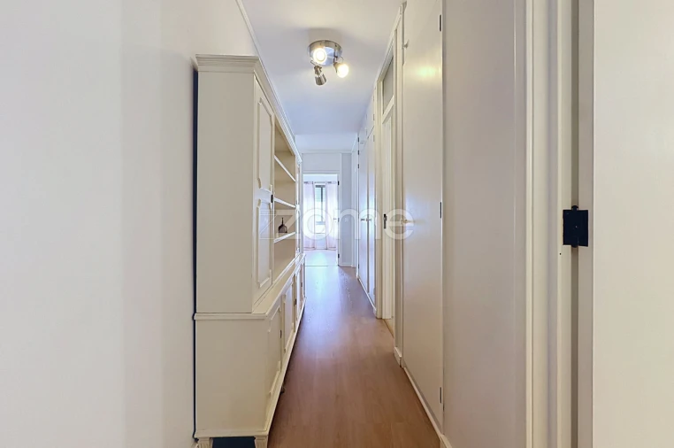Apartamento T3 para Arrendamento em Buarcos Foto 35