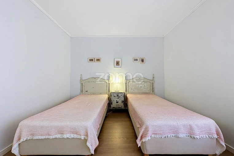Apartamento T3 para Arrendamento em Buarcos Foto 42