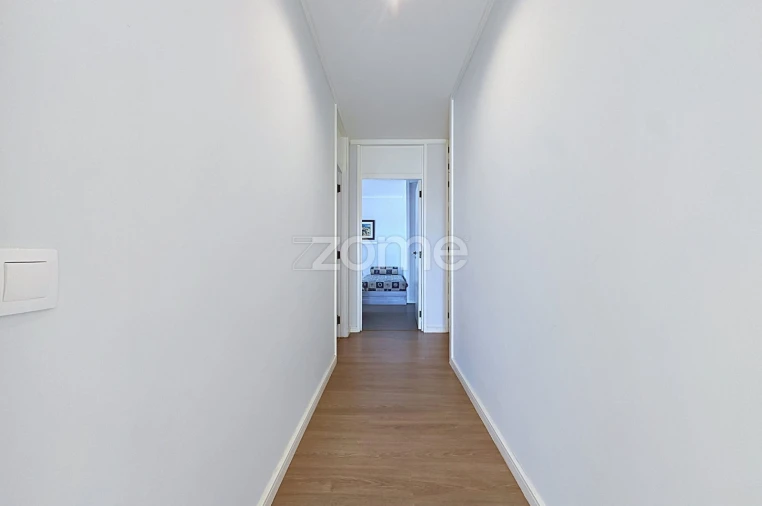 Apartamento T3 para Arrendamento em Buarcos Foto 15