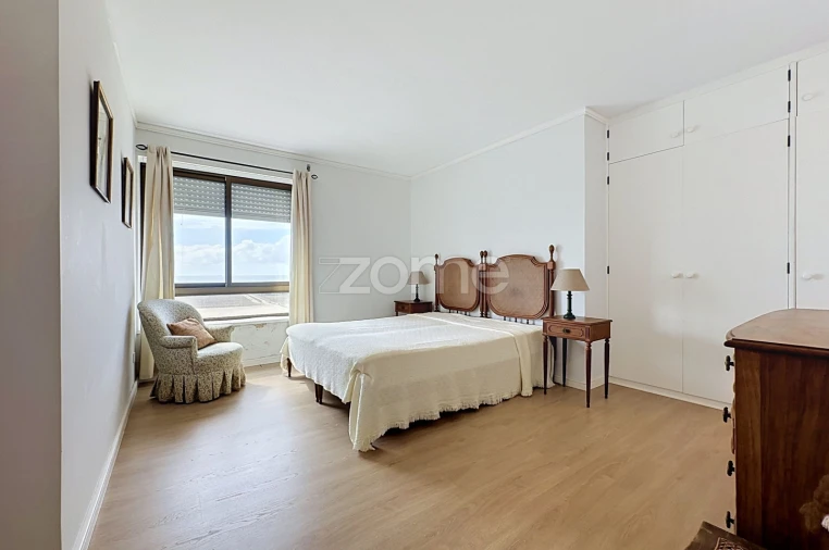 Apartamento T3 para Arrendamento em Buarcos Foto 44