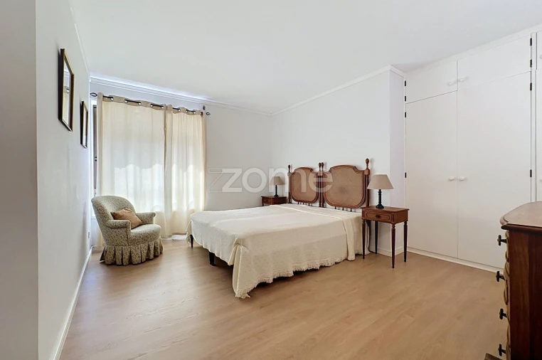 Apartamento T3 para Arrendamento em Buarcos Foto 17