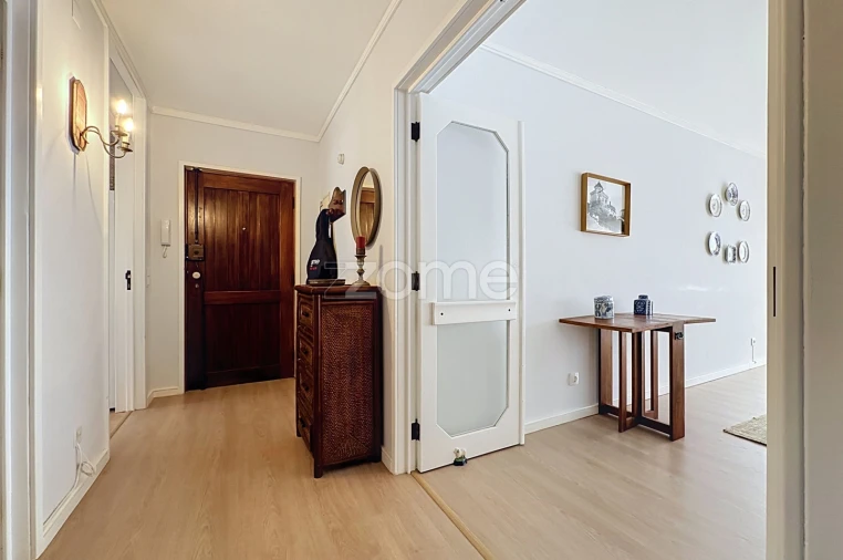 Apartamento T3 para Arrendamento em Buarcos Foto 28