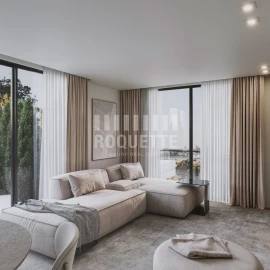 Apartamento T2 para Venda em Canidelo