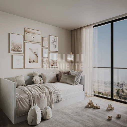 Apartamento T2 para Venda em Canidelo Foto 10