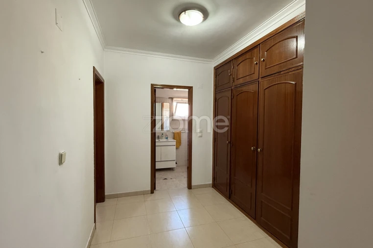 Apartamento T2 para Arrendamento em Cacém e São Marcos Foto 6