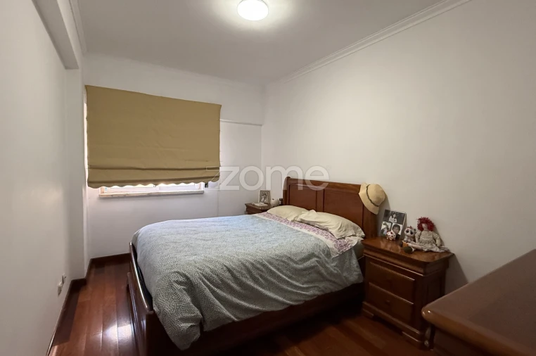Apartamento T2 para Arrendamento em Cacém e São Marcos Foto 10
