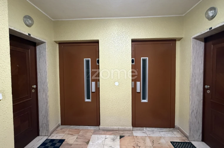 Apartamento T2 para Arrendamento em Cacém e São Marcos Foto 11