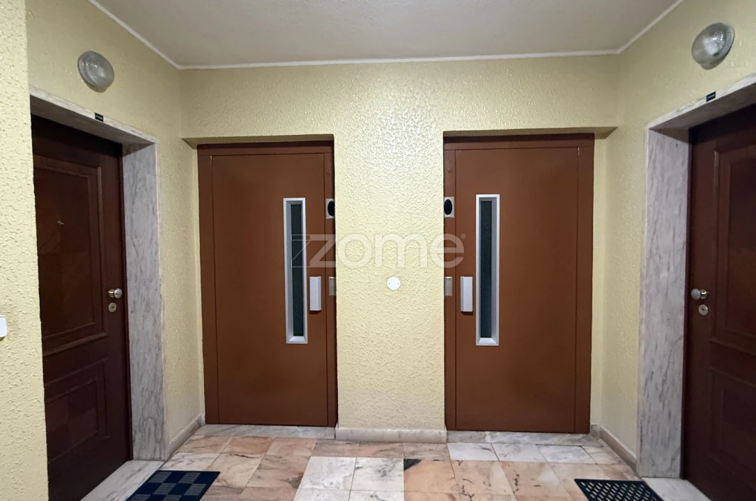 Apartamento T2 para Arrendamento em Cacém e São Marcos Foto 11