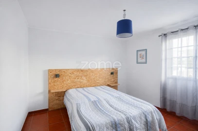 Moradia T7 para Venda em Santa Barbara