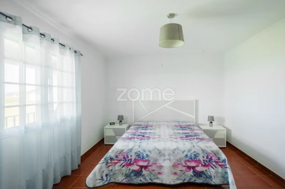 Moradia T7 para Venda em Santa Barbara