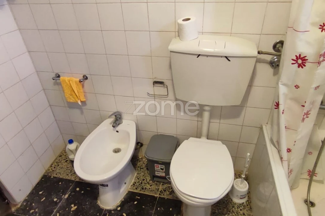 Quinta T4 para Venda em Santa Maria do Castelo e Santiago e Santa Susana Foto 10