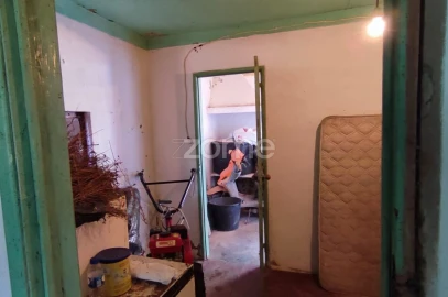Quinta T4 para Venda em Santa Maria do Castelo e Santiago e Santa Susana