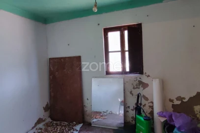 Quinta T4 para Venda em Santa Maria do Castelo e Santiago e Santa Susana
