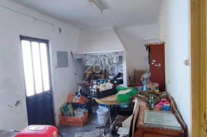Quinta T4 para Venda em Santa Maria do Castelo e Santiago e Santa Susana