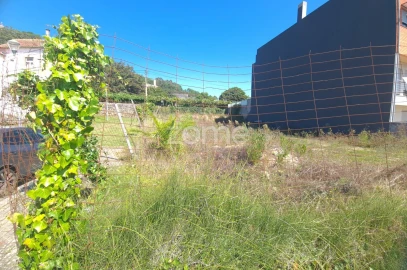 Terreno para Venda em Santa Maria Maior e Monserrate e Meadela