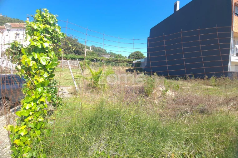 Terreno para Venda em Santa Maria Maior e Monserrate e Meadela Foto 2
