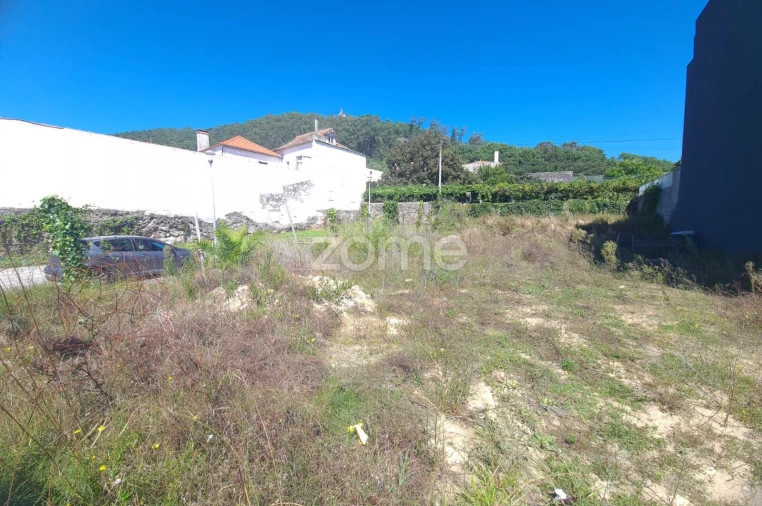 Terreno para Venda em Santa Maria Maior e Monserrate e Meadela Foto 6