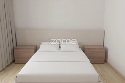 Apartamento T2 para Arrendamento em São Vicente (Braga)