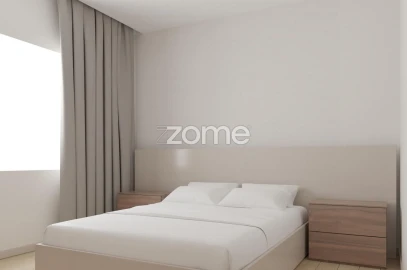 Apartamento T2 para Arrendamento em São Vicente (Braga)