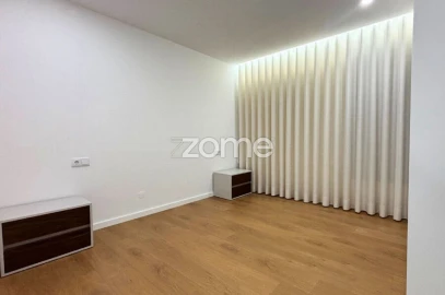 Apartamento T2 para Arrendamento em São Vicente (Braga)