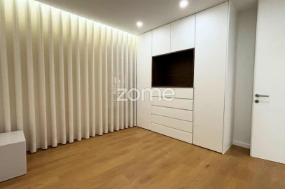 Apartamento T2 para Arrendamento em São Vicente (Braga)