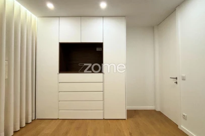 Apartamento T2 para Arrendamento em São Vicente (Braga)