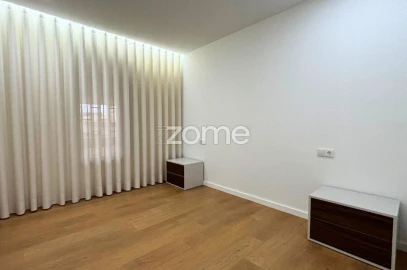 Apartamento T2 para Arrendamento em São Vicente (Braga)