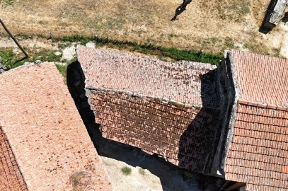 Moradia T1 para Venda em Viade de Baixo e Fervidelas