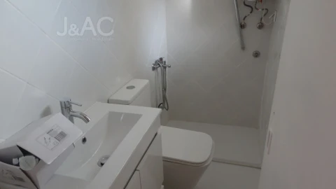 Escritório para Arrendamento em Carcavelos e Parede