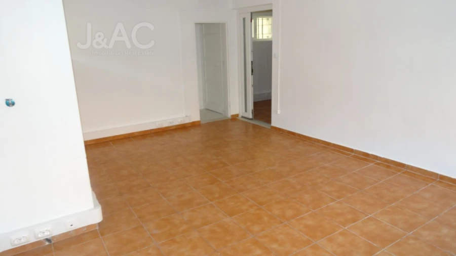 Escritório para Arrendamento em Carcavelos e Parede Foto 3