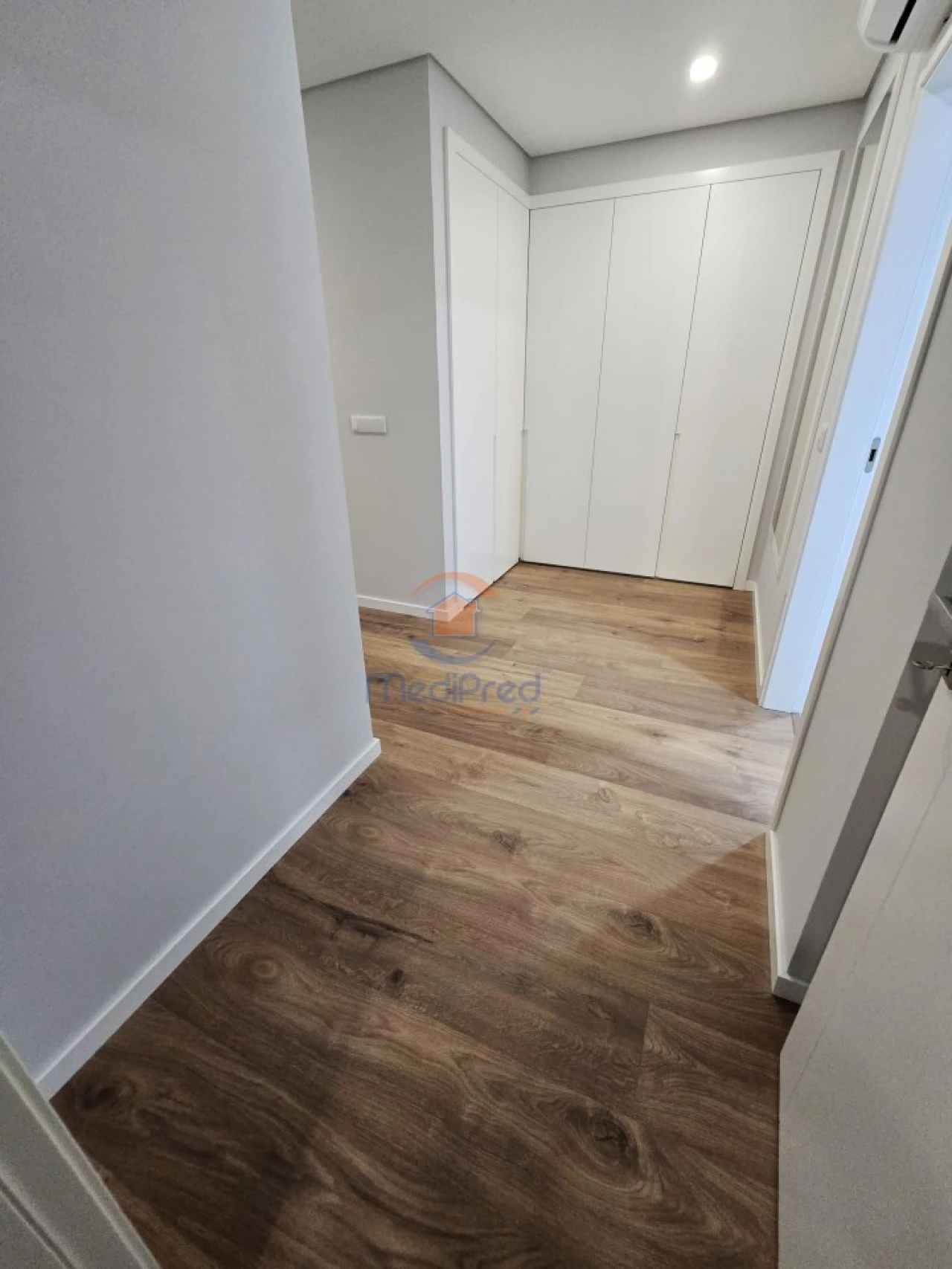 Apartamento T3 para Venda em Alverca do Ribatejo e Sobralinho Foto 12