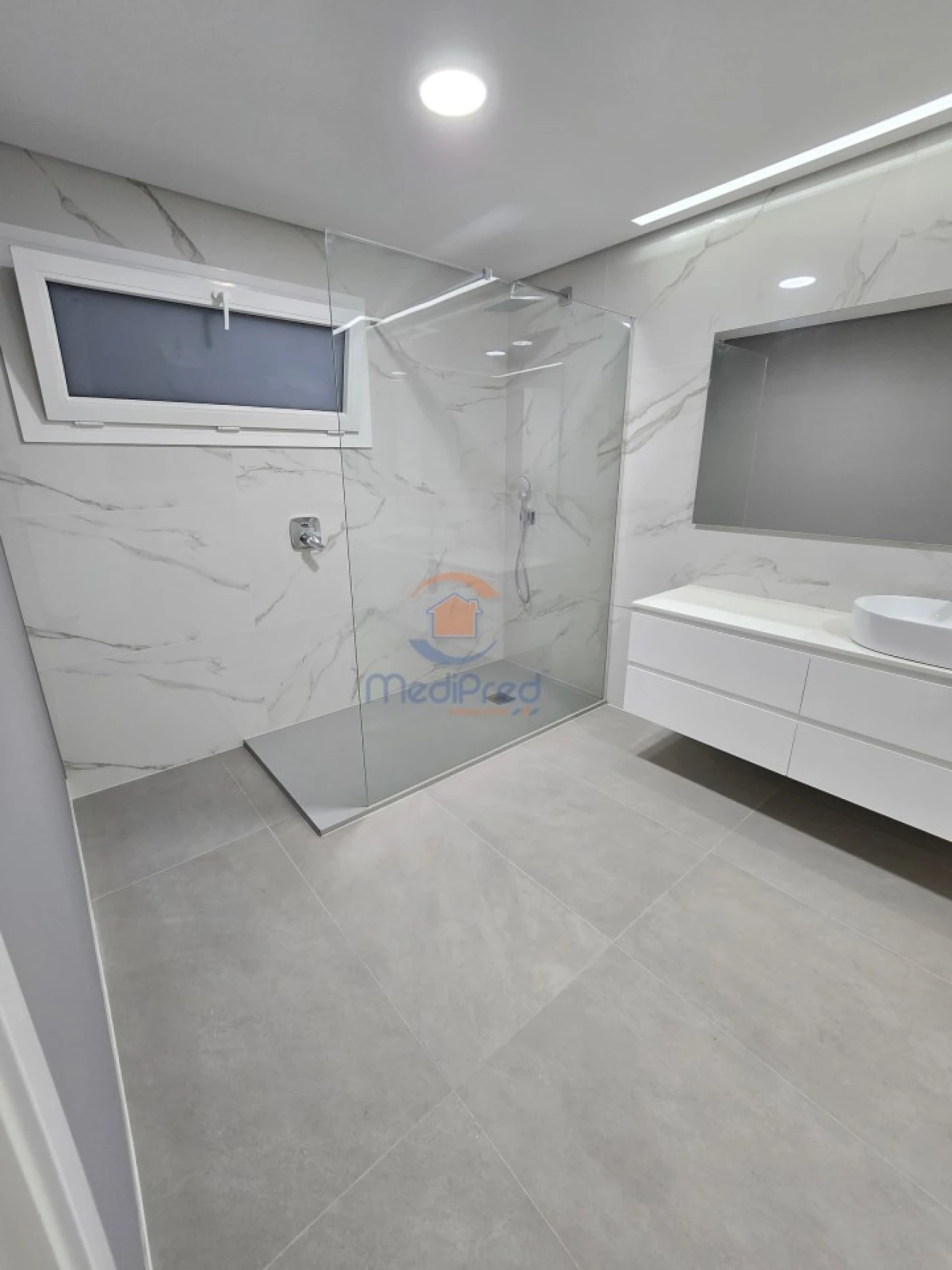 Apartamento T3 para Venda em Alverca do Ribatejo e Sobralinho Foto 18