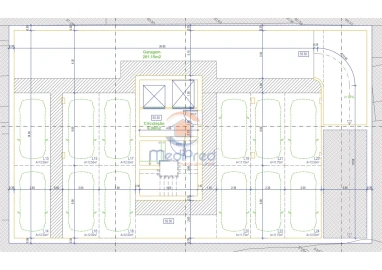 Apartamento T3 para Venda em Alverca do Ribatejo e Sobralinho