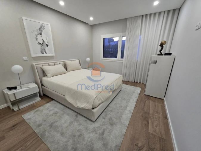 Apartamento T3 para Venda em Alverca do Ribatejo e Sobralinho Foto 19