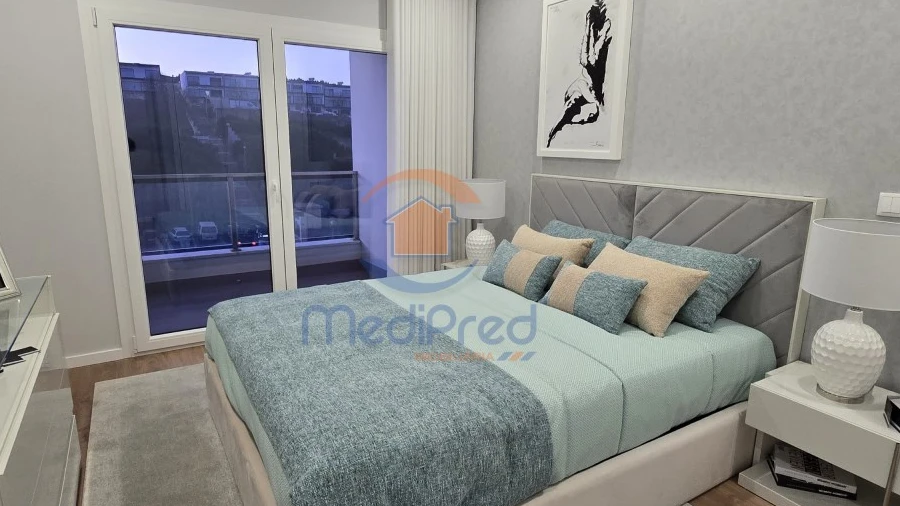 Apartamento T3 para Venda em Alverca do Ribatejo e Sobralinho