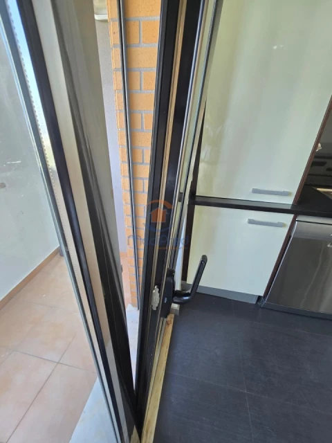 Apartamento T2 para Venda em Ramada e Caneças