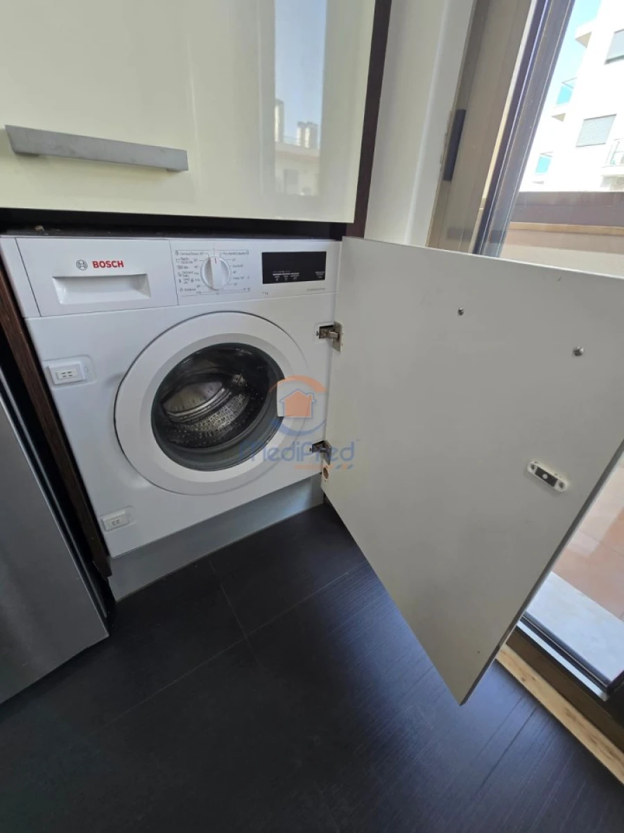 Apartamento T2 para Venda em Ramada e Caneças Foto 10