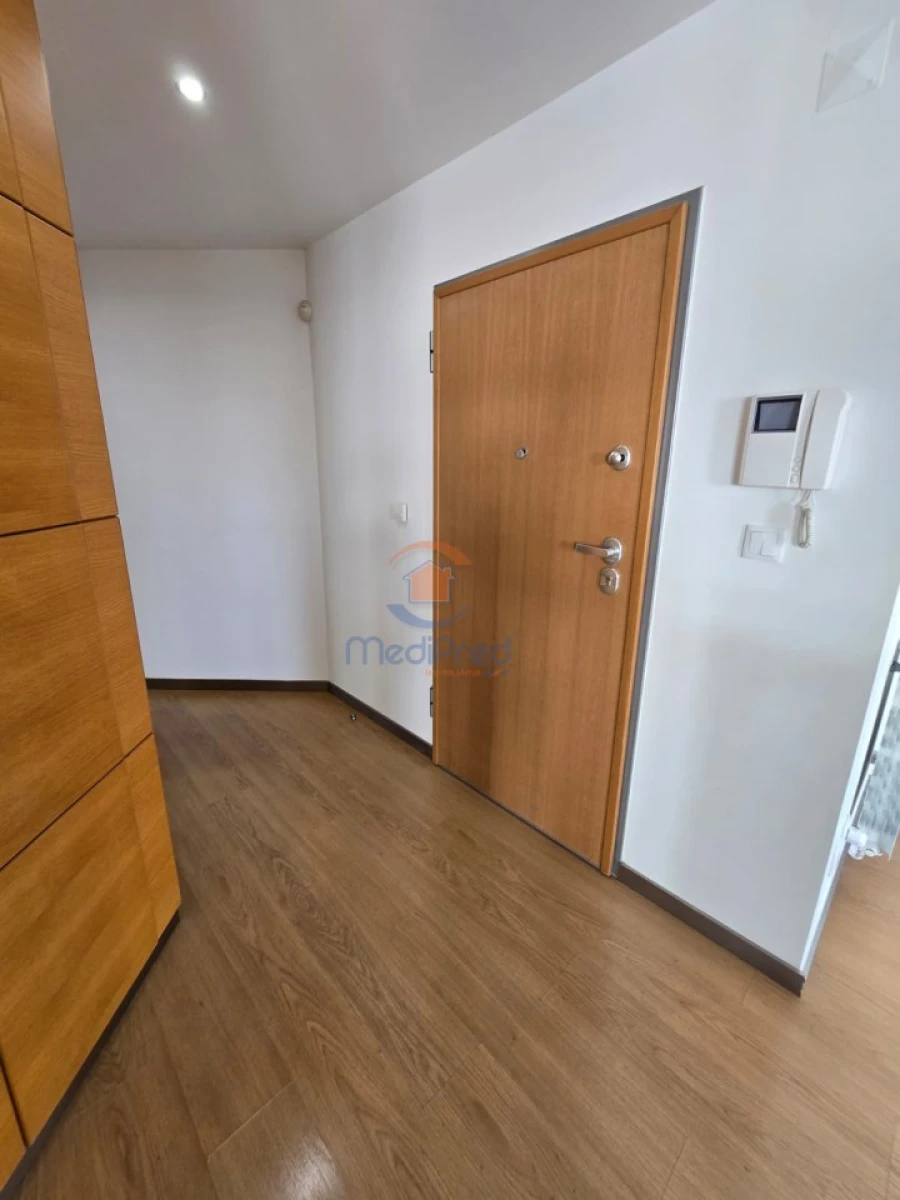 Apartamento T2 para Venda em Ramada e Caneças Foto 18