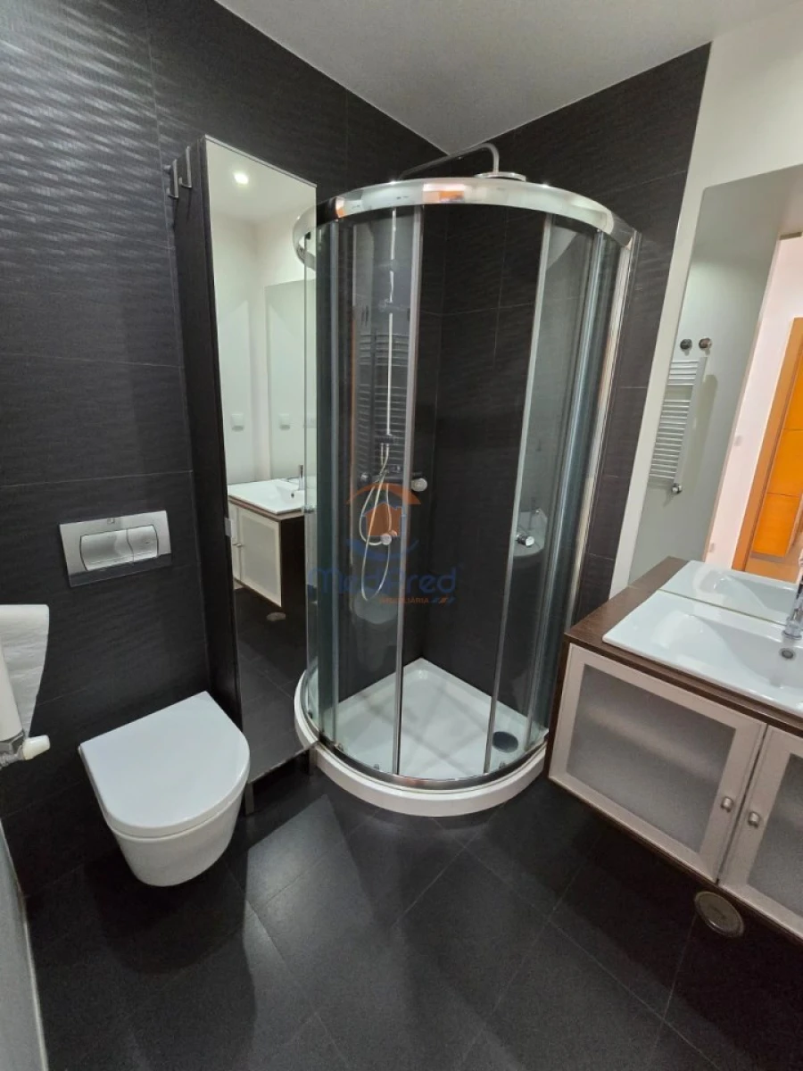 Apartamento T2 para Venda em Ramada e Caneças Foto 27