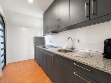 Moradia T3 para Arrendamento em Vila Chã
